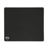 Trust Trust GXT 756 - Muismat Trust Trust GXT 756 - Muismat