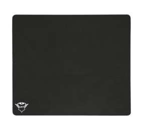 Trust Trust GXT 756 - Muismat Trust Trust GXT 756 - Muismat