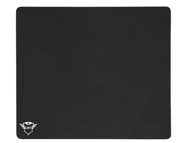 Trust Trust GXT 756 - Muismat Trust Trust GXT 756 - Muismat