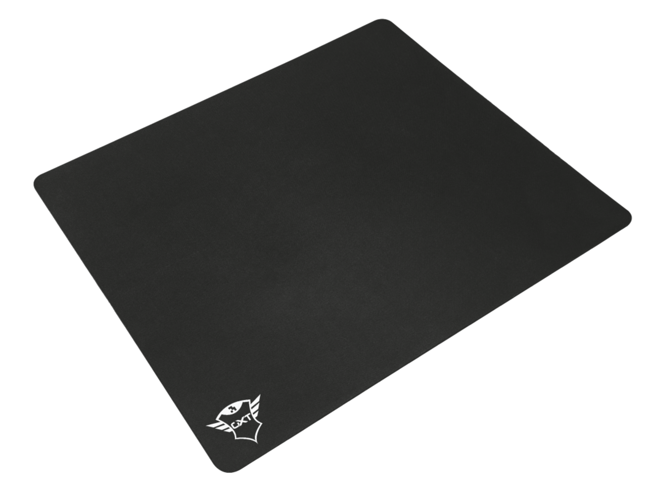 Trust Trust GXT 756 - Muismat Trust Trust GXT 756 - Muismat