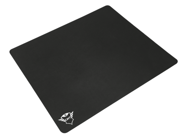 Trust Trust GXT 756 - Muismat Trust Trust GXT 756 - Muismat