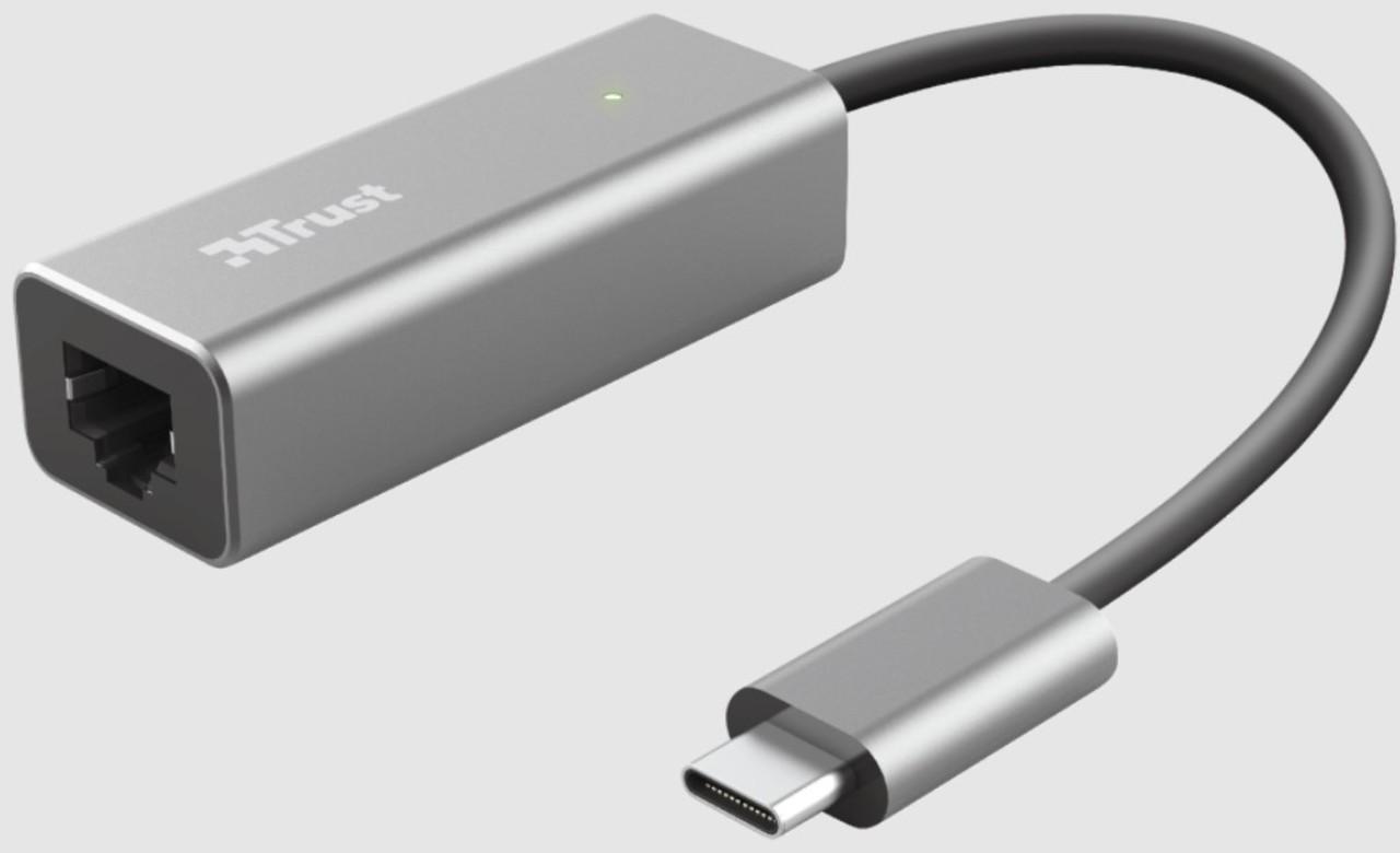 Trust Trust 23771 DALYX USB-C Kabel Trust Trust 23771 DALYX USB-C Kabel