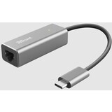 Trust Trust 23771 DALYX USB-C Kabel Trust Trust 23771 DALYX USB-C Kabel