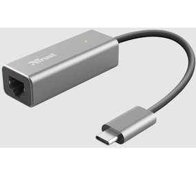 Trust Trust 23771 DALYX USB-C Kabel Trust Trust 23771 DALYX USB-C Kabel