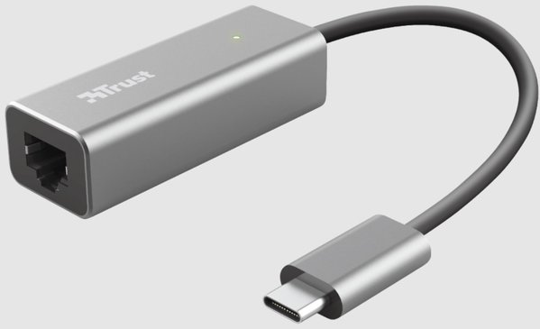 Trust Trust 23771 DALYX USB-C Kabel Trust Trust 23771 DALYX USB-C Kabel