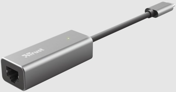 Trust Trust 23771 DALYX USB-C Kabel Trust Trust 23771 DALYX USB-C Kabel