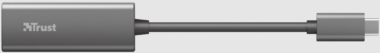 Trust Trust 23771 DALYX USB-C Kabel Trust Trust 23771 DALYX USB-C Kabel