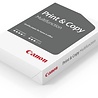 Canon Canon A4 Papier (500 vel) Canon Canon A4 Papier (500 vel)