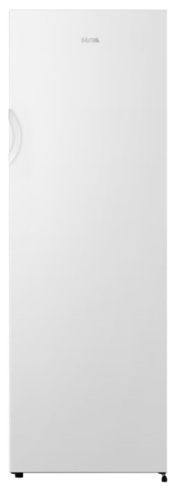 ETNA ETNA VV6169NWIT  - Vrieskast