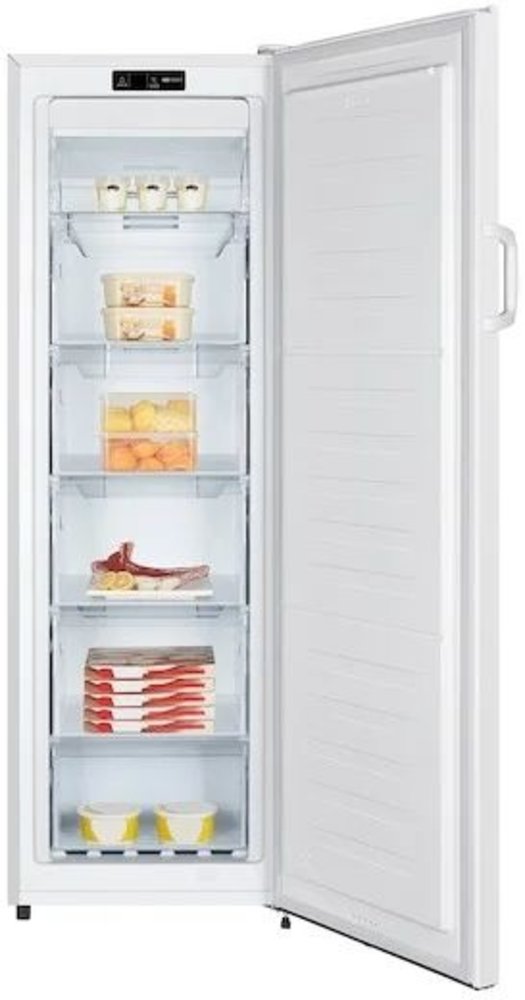 ETNA ETNA VV6169NWIT  - Vrieskast