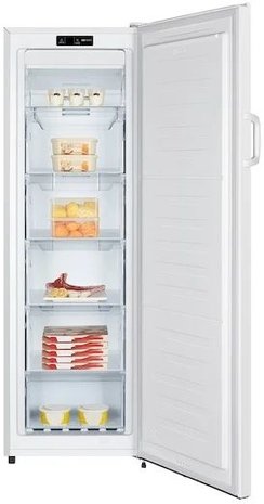 ETNA ETNA VV6169NWIT  - Vrieskast