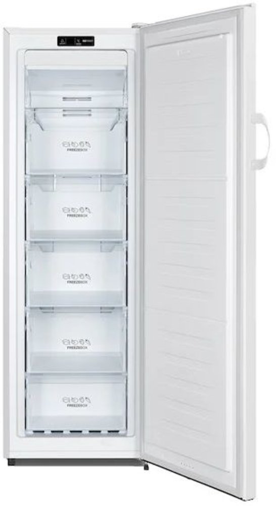 ETNA ETNA VV6169NWIT  - Vrieskast