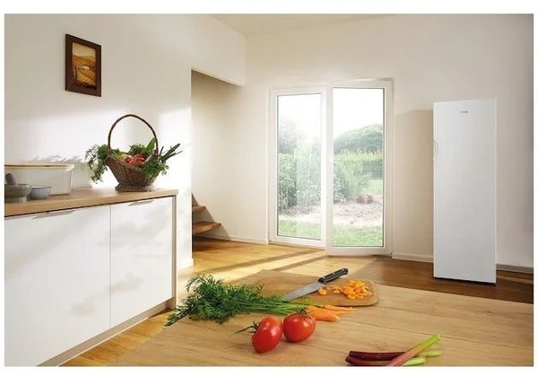 ETNA ETNA VV6169NWIT  - Vrieskast