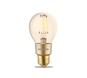 Marmitek Marmitek Glow MI - Slimme filament lamp - Slimme lamp