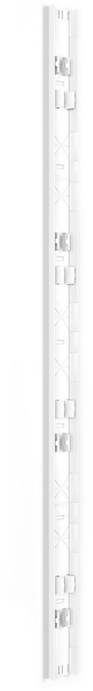 Vogel's Vogel's TVA 6000 Kabelgoot (80cm) - Kabelgoten