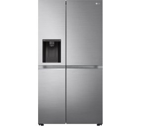 LG LG GSLV70PZTE  - Amerikaanse koelkast