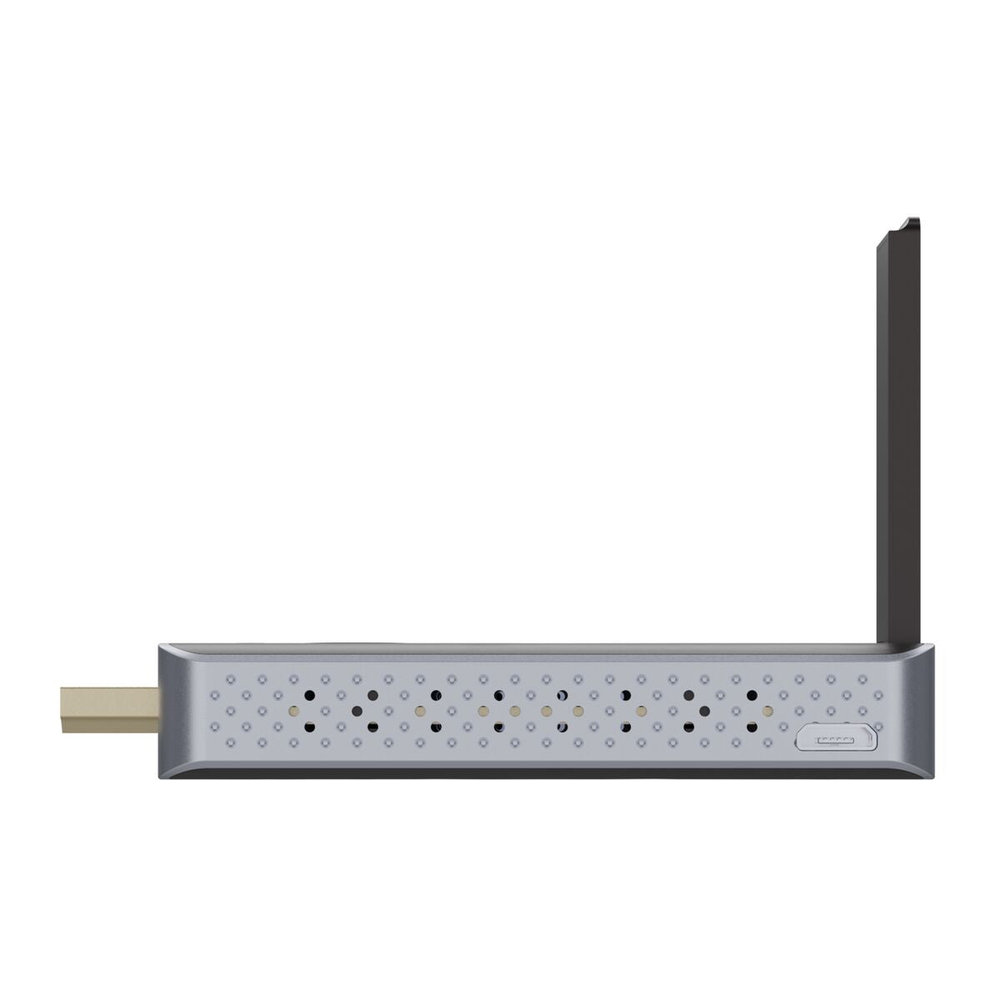 Marmitek Stream T2 Pro - Extra HDMI transmitter voor Stream S2 Pro Marmitek Stream T2 Pro - Extra HDMI transmitter voor Stream S2 Pro