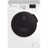 Beko Beko WTV9725XCW1 - Wasmachine Beko Beko WTV9725XCW1 - Wasmachine