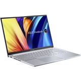 ASUS ASUS VivoBook 15 OLED - M1503QA-L1048W - Laptop ASUS ASUS VivoBook 15 OLED - M1503QA-L1048W - Laptop