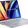 ASUS ASUS Vivobook 15 - M1503QA-L1048W - Laptop ASUS ASUS Vivobook 15 - M1503QA-L1048W - Laptop