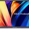 ASUS ASUS Vivobook 15 - M1503QA-L1048W - Laptop ASUS ASUS Vivobook 15 - M1503QA-L1048W - Laptop