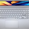 ASUS ASUS Vivobook 15 - M1503QA-L1048W - Laptop ASUS ASUS Vivobook 15 - M1503QA-L1048W - Laptop