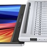 ASUS ASUS Vivobook 15 - M1503QA-L1048W - Laptop ASUS ASUS Vivobook 15 - M1503QA-L1048W - Laptop