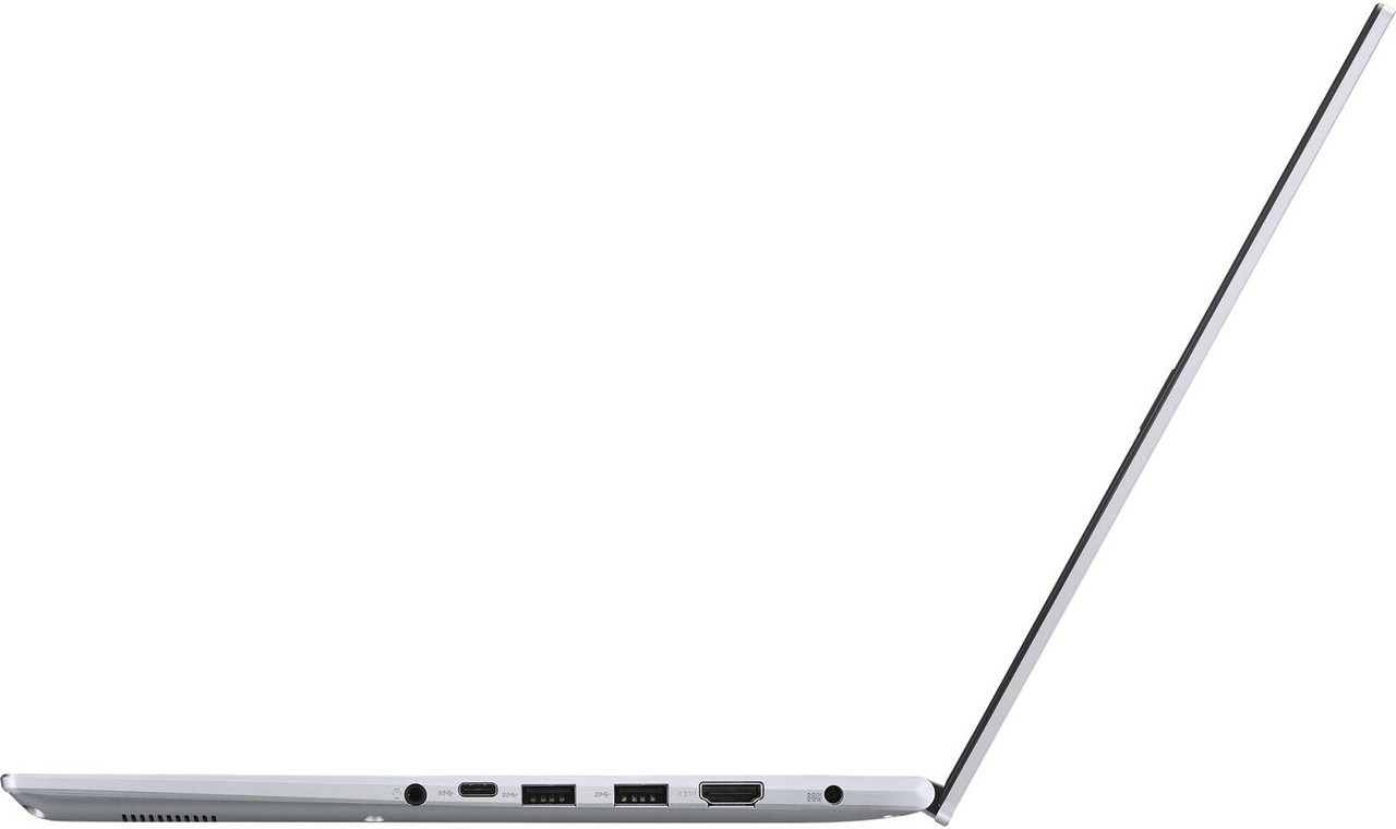ASUS ASUS VivoBook 15 OLED - M1503QA-L1048W - Laptop ASUS ASUS VivoBook 15 OLED - M1503QA-L1048W - Laptop
