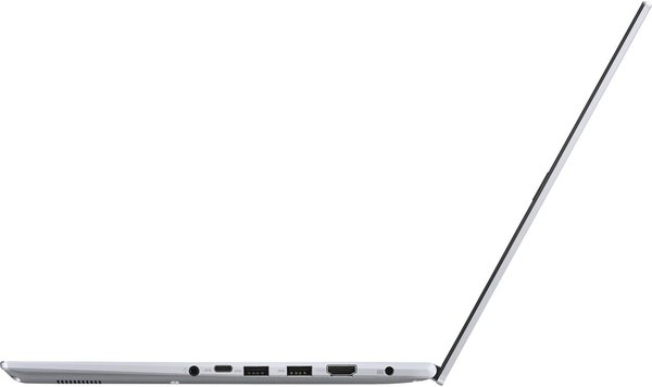 ASUS ASUS VivoBook 15 OLED - M1503QA-L1048W - Laptop ASUS ASUS VivoBook 15 OLED - M1503QA-L1048W - Laptop