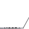 ASUS ASUS Vivobook 15 - M1503QA-L1048W - Laptop ASUS ASUS Vivobook 15 - M1503QA-L1048W - Laptop