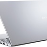 ASUS ASUS Vivobook 15 - M1503QA-L1048W - Laptop ASUS ASUS Vivobook 15 - M1503QA-L1048W - Laptop