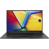 ASUS ASUS VivoBook 15 OLED - X1505ZA-L1039W - Laptop ASUS ASUS VivoBook 15 OLED - X1505ZA-L1039W - Laptop