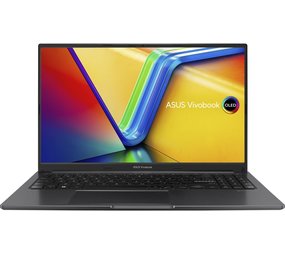 ASUS ASUS VivoBook 15 OLED - X1505ZA-L1039W - Laptop ASUS ASUS VivoBook 15 OLED - X1505ZA-L1039W - Laptop