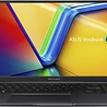 ASUS ASUS Vivobook 15 - X1505ZA-L1039W - Laptop ASUS ASUS Vivobook 15 - X1505ZA-L1039W - Laptop