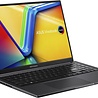 ASUS ASUS Vivobook 15 - X1505ZA-L1039W - Laptop ASUS ASUS Vivobook 15 - X1505ZA-L1039W - Laptop