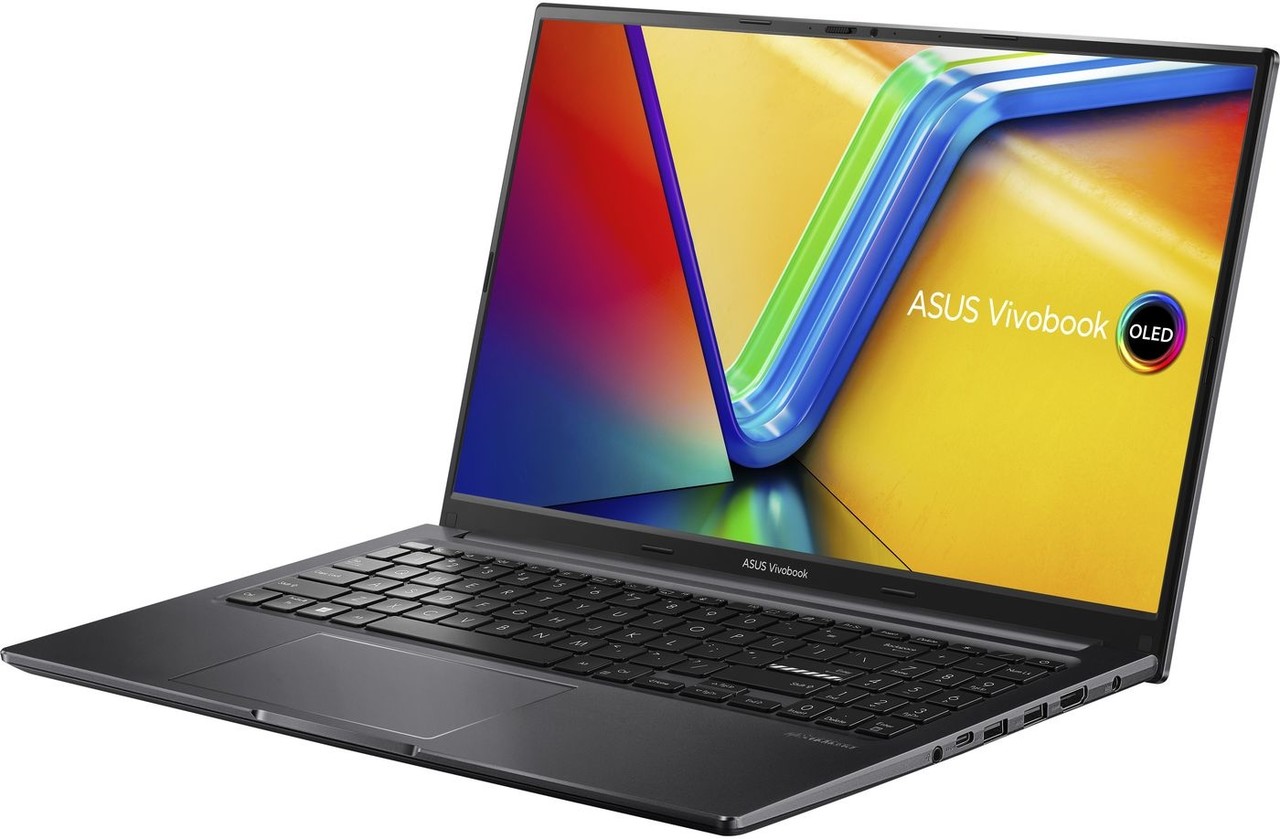 ASUS ASUS VivoBook 15 OLED - X1505ZA-L1039W - Laptop