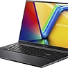 ASUS ASUS Vivobook 15 - X1505ZA-L1039W - Laptop ASUS ASUS Vivobook 15 - X1505ZA-L1039W - Laptop
