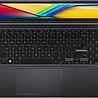 ASUS ASUS Vivobook 15 - X1505ZA-L1039W - Laptop ASUS ASUS Vivobook 15 - X1505ZA-L1039W - Laptop
