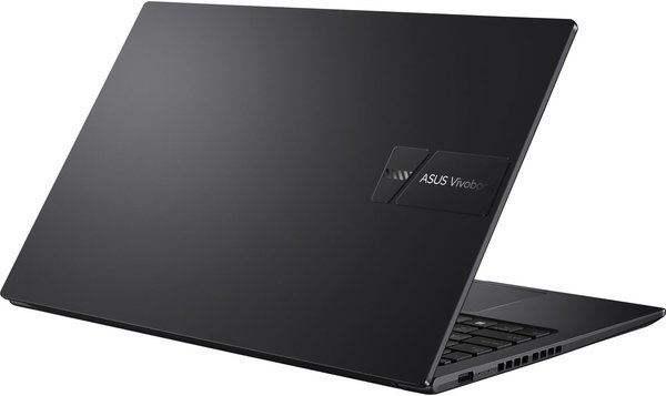 ASUS ASUS VivoBook 15 OLED - X1505ZA-L1039W - Laptop