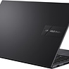 ASUS ASUS Vivobook 15 - X1505ZA-L1039W - Laptop ASUS ASUS Vivobook 15 - X1505ZA-L1039W - Laptop