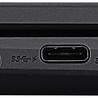 ASUS ASUS Vivobook 15 - X1505ZA-L1039W - Laptop ASUS ASUS Vivobook 15 - X1505ZA-L1039W - Laptop