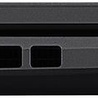 ASUS ASUS VivoBook 15 OLED - X1505ZA-L1039W - Laptop ASUS ASUS VivoBook 15 OLED - X1505ZA-L1039W - Laptop