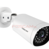 Foscam Foscam FI9912EP Full HD 2MP PoE IP camera - Beveiligingscamera Foscam Foscam FI9912EP Full HD 2MP PoE IP camera - Beveiligingscamera