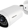 Foscam Foscam FI9912EP Full HD 2MP PoE IP camera - Beveiligingscamera Foscam Foscam FI9912EP Full HD 2MP PoE IP camera - Beveiligingscamera