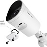 Foscam Foscam FI9912EP Full HD 2MP PoE IP camera - Beveiligingscamera Foscam Foscam FI9912EP Full HD 2MP PoE IP camera - Beveiligingscamera