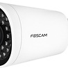 Foscam Foscam FI9912EP Full HD 2MP PoE IP camera - Beveiligingscamera Foscam Foscam FI9912EP Full HD 2MP PoE IP camera - Beveiligingscamera
