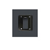 Flexson Flexson Sonos Sub Muurbeugel Flexson Flexson Sonos Sub Muurbeugel