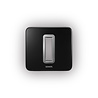 Flexson Flexson Sonos Sub Muurbeugel Flexson Flexson Sonos Sub Muurbeugel