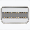 Apple Apple Thunderbolt 2 naar FireWire 800 (MD464ZM/A) - Adapter Apple Apple Thunderbolt 2 naar FireWire 800 (MD464ZM/A) - Adapter