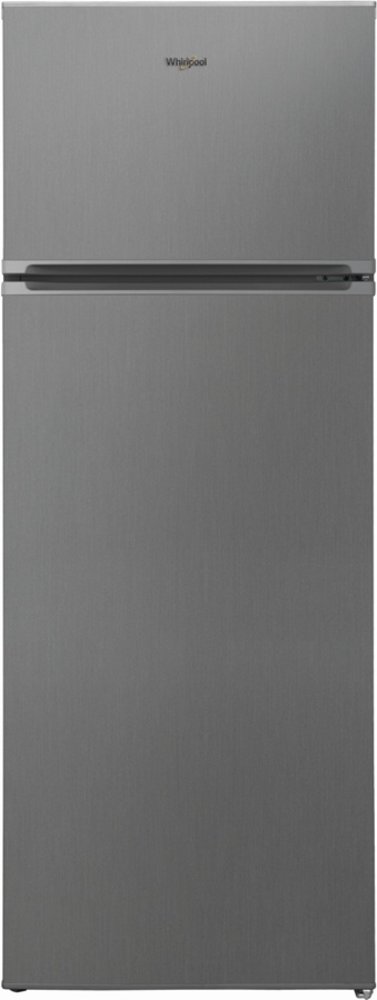 Whirlpool Whirlpool W55TM 4110 X 1 - Koel-vriescombinatie Whirlpool Whirlpool W55TM 4110 X 1 - Koel-vriescombinatie